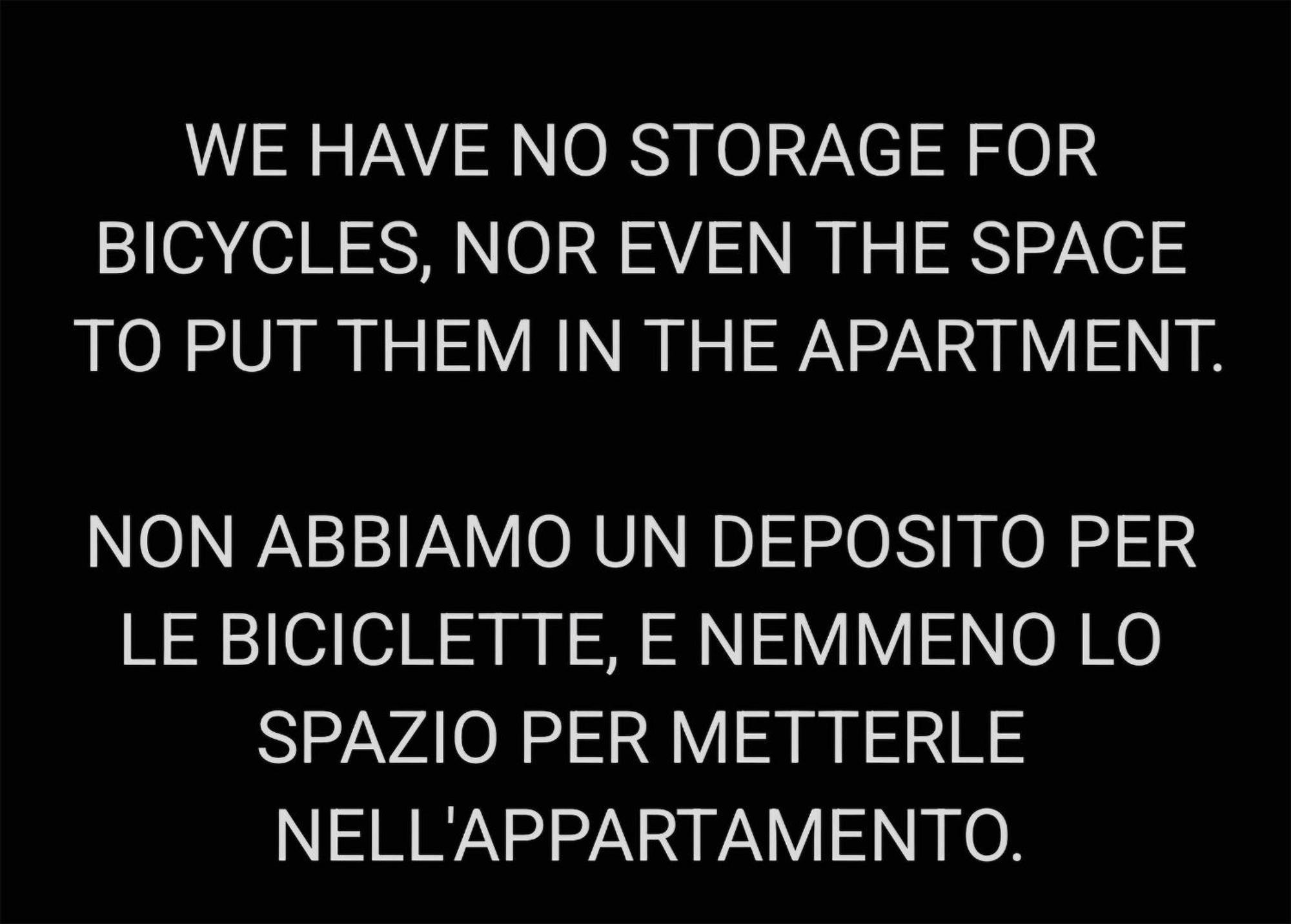 Apartment Ούντινε Εξωτερικό φωτογραφία